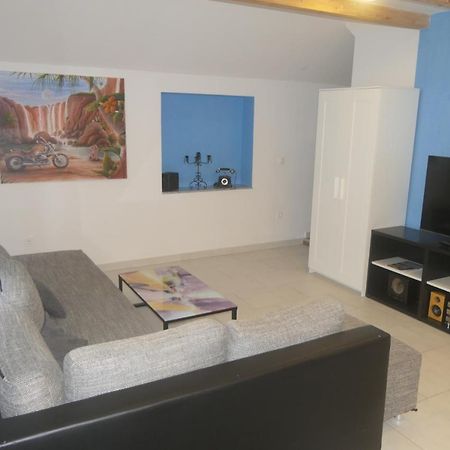 Apartments Ribno Bled Esterno foto